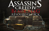 Resources Pack