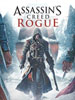 Assassin's Creed: Rogue / 