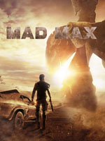 Mad Max