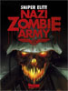 Sniper Elite V2: Nazi Zombie Army