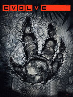 EVOLVE