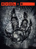 EVOLVE