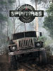 Spintires