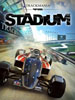 TrackMania 2 - Stadium
