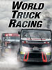 World Truck Racing