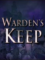 Warden’s Keep