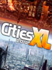 Cities XL 2012:   