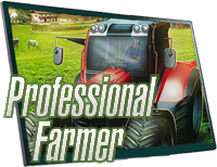 Professional Farmer