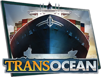 TransOcean