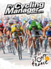 Pro Cycling Manager 2010