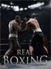 Real Boxing