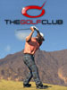 The Golf Club
