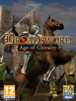 Broadsword: Age of Chivalry