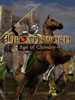 Broadsword: Age of Chivalry
