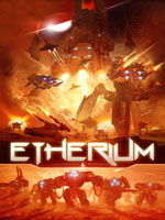 Etherium