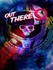 Out There