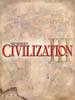 Sid Meiers Civilization III