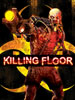 Killing Floor: Co-Op Survival Horror
