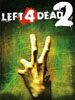 Left 4 Dead 2