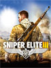 Sniper Elite 3: Afrika