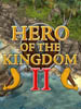 Hero of the Kingdom 2