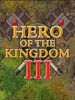 Hero of the Kingdom 3