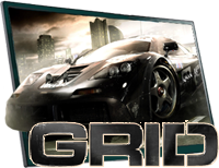Race Driver / GRID
