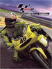 MotoGP: Ultimate Racing Technology