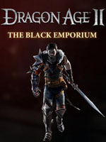 The Black Emporium