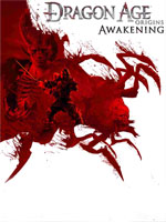 Dragon Age: Origins – Awakening