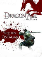 Return to Ostagar