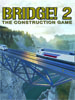 Bridge! 2 The Construction Game