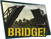 Bridge!