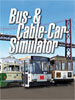 Bus & Cable Car-Simulator