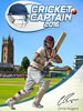 Cricket Captain 2016