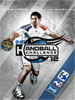 Handball Challenge 2012