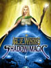 Age of Wonders: Shadow Magic