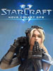 StarCraft 2: Nova Covert Ops